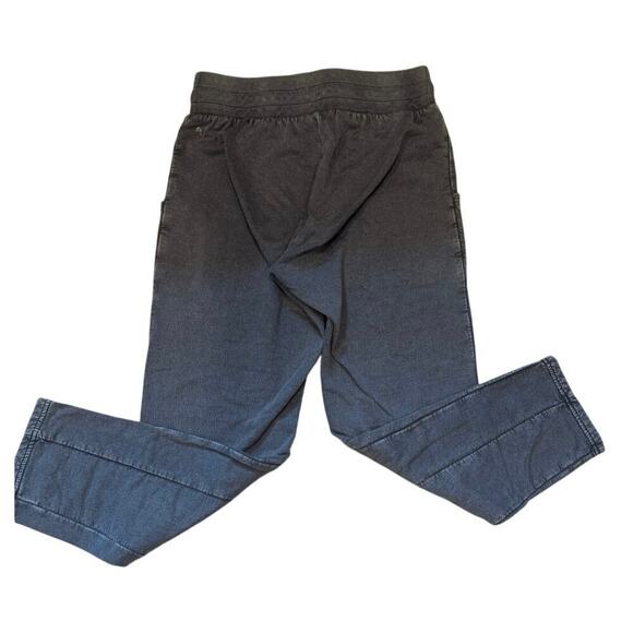 Z by Zella Washed Gray Joggers - Size M - Excellent Condition - Picture 2 of 7